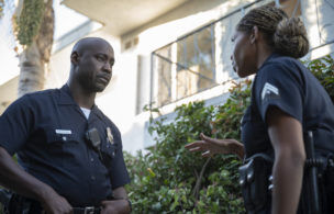 ‘lucifer’: Amenadiel Gets A Very Unwanted Blast From His Past (recap)