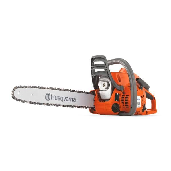 With Fall Comes Yard Clean Up Here Are 13 Must Have Tools To Make The Job Easier
