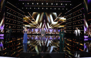 ‘america’s Got Talent’ Season 16: And The Winner Is…