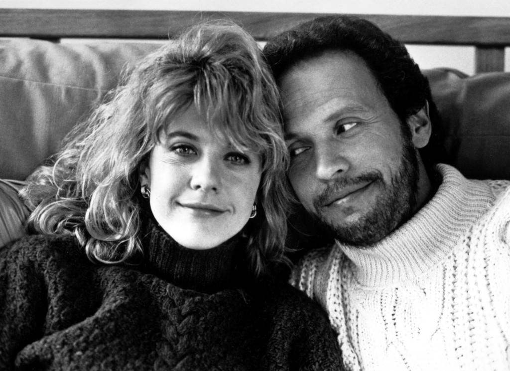 4 Fall Movies That Celebrate The Beauty Of Autumn