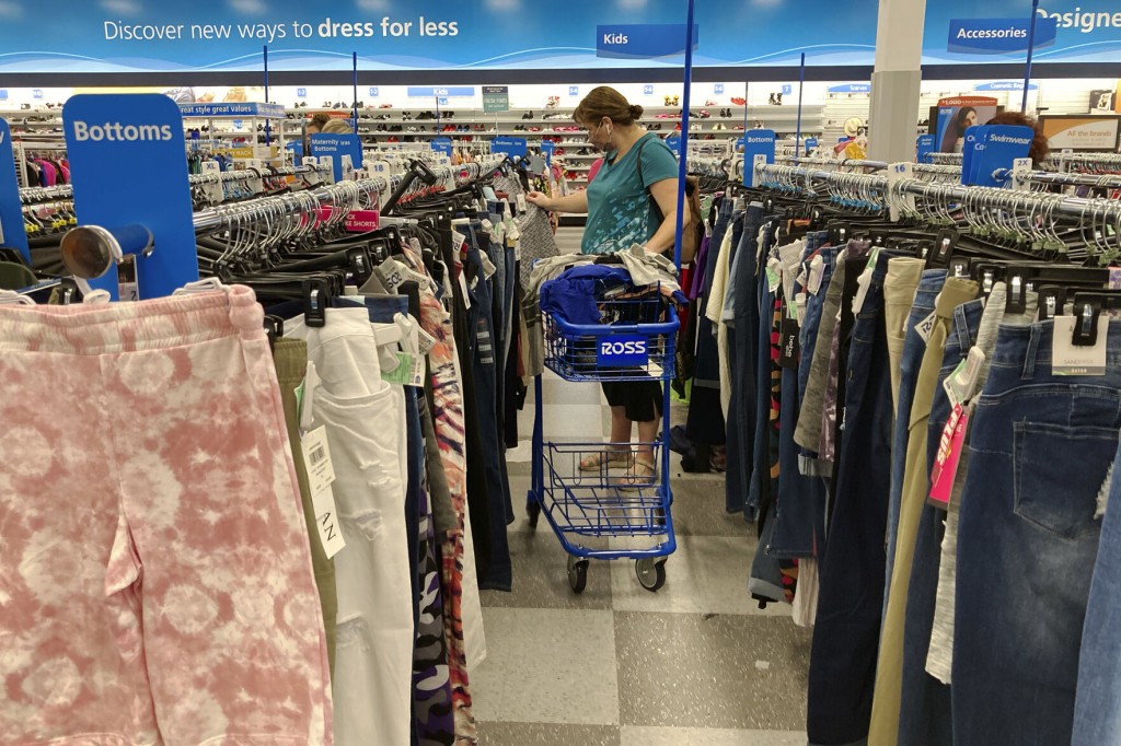 Millennial Money: 5 Ways To Rein In Impulse Spending