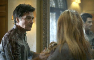 ‘ozark’ Season 4: Jason Bateman Debuts First Look At Netflix Drama’s Endgame (video)