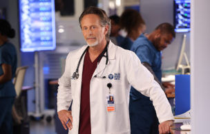 ‘chicago Med’ Season 7 Preview: More Conflict With Dean, New Doctors & More