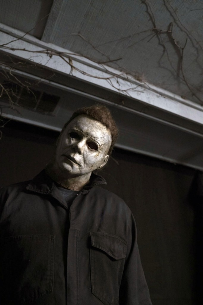A Company Will Pay Someone $1,300 To Watch 13 Horror Movies In October