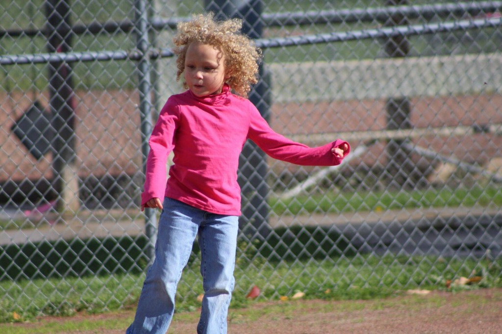 Lawsuit Seeks $1m After Michigan Teacher Cuts Girl’s Hair