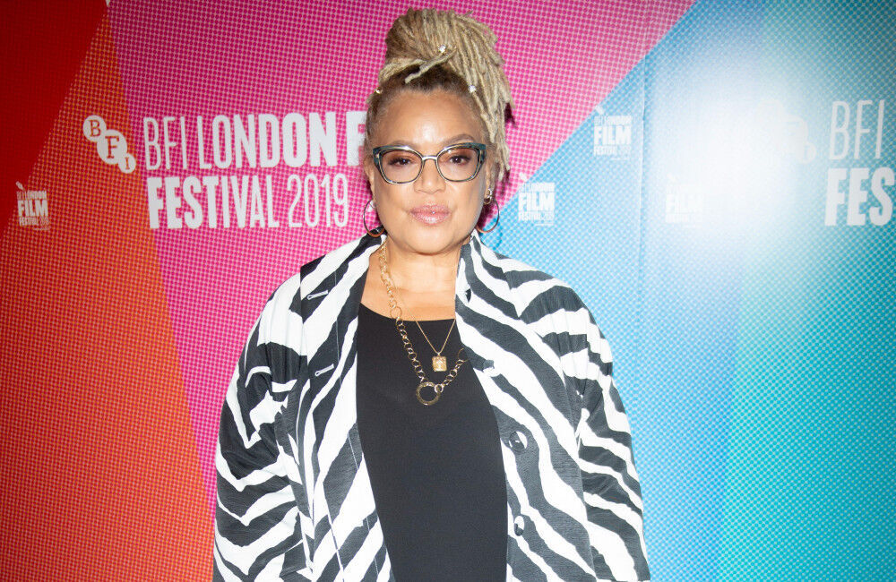 Whitney Houston Biopic Gets New Director