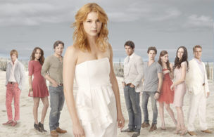 ‘revenge’ 10 Years Later: Creator Mike Kelley Reflects On Reviving The Primetime Soap