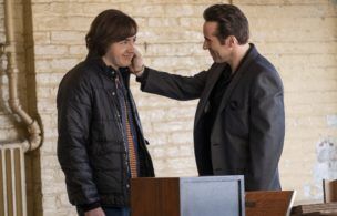 ‘the Many Saints Of Newark’: Inside The ‘sopranos’ Prequel With Star Alessandro Nivola