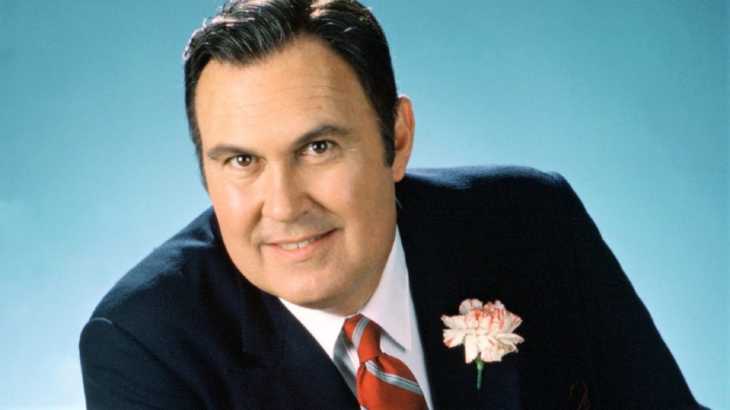 ‘today’s Weatherman Willard Scott Dies At 87