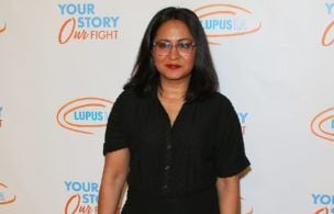 Parminder Nagra Joins Crime Drama ‘di Ray’ From ‘line Of Duty’ Duo