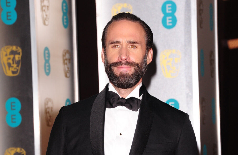 Joseph Fiennes, Omari Hardwick And Gael Garcia Bernal Join Netflix’s The Mother