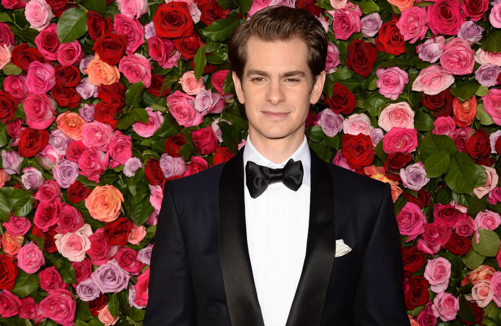 Andrew Garfield Knows No One Will Believe Him About Spider Man: No Way Home