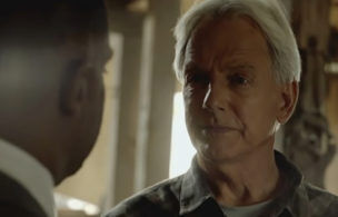 ‘ncis’ Preview: Will Gibbs Get His Badge Back? (video)