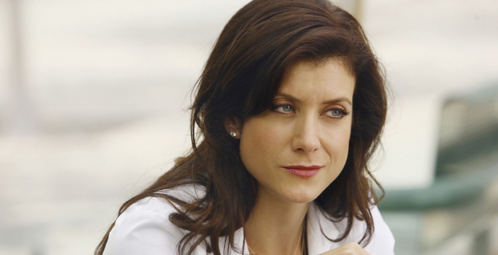 Kate Walsh To Return As Addison In ‘grey’s Anatomy’ Season 18: Fans & Cast React