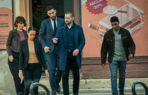 ‘fbi’ 3 Show Crossover Introduces The ‘international’ Team (recap)