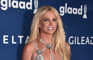 ‘controlling Britney Spears’: Fx And Hulu To Debut New Documentary Film