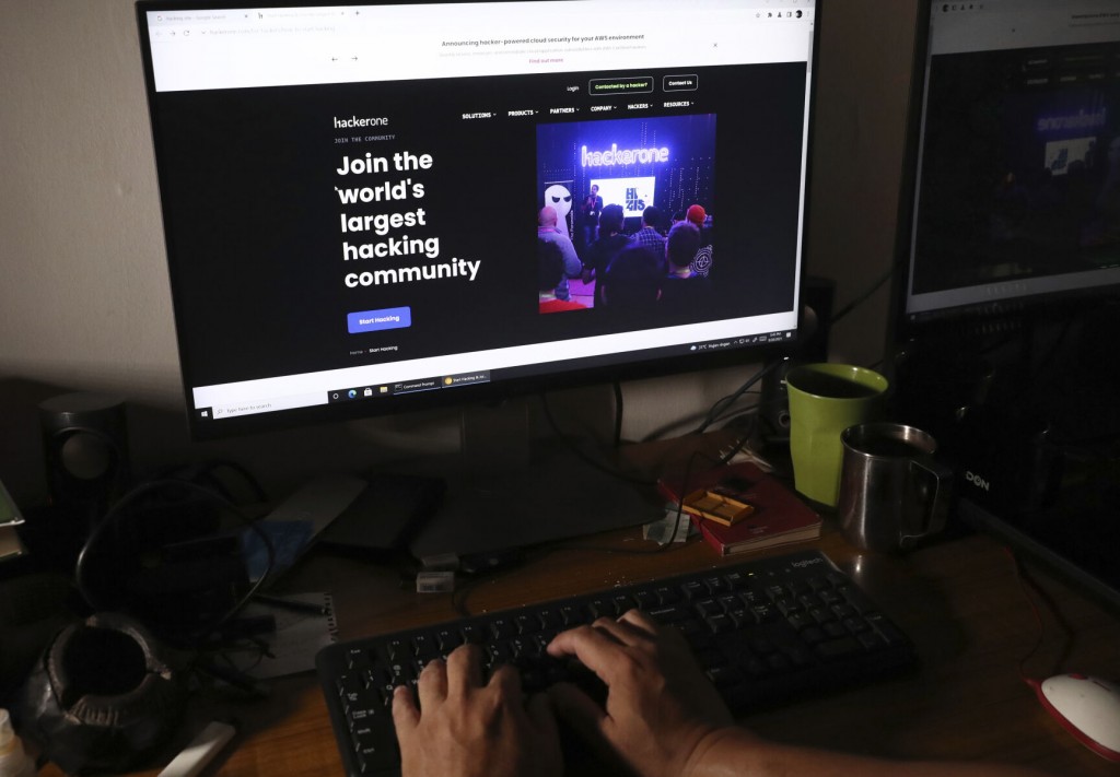 Indonesia Says No Evidence Of Alleged Chinese Intel Hack