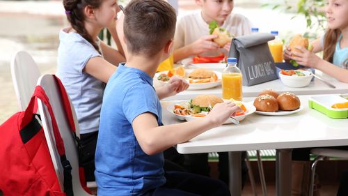 5 Things You Should Know Before You Talk About Consent With Children