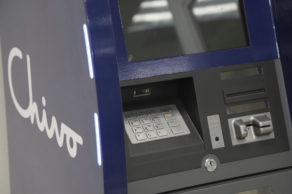Early Stumble As El Salvador Starts Bitcoin As Currency