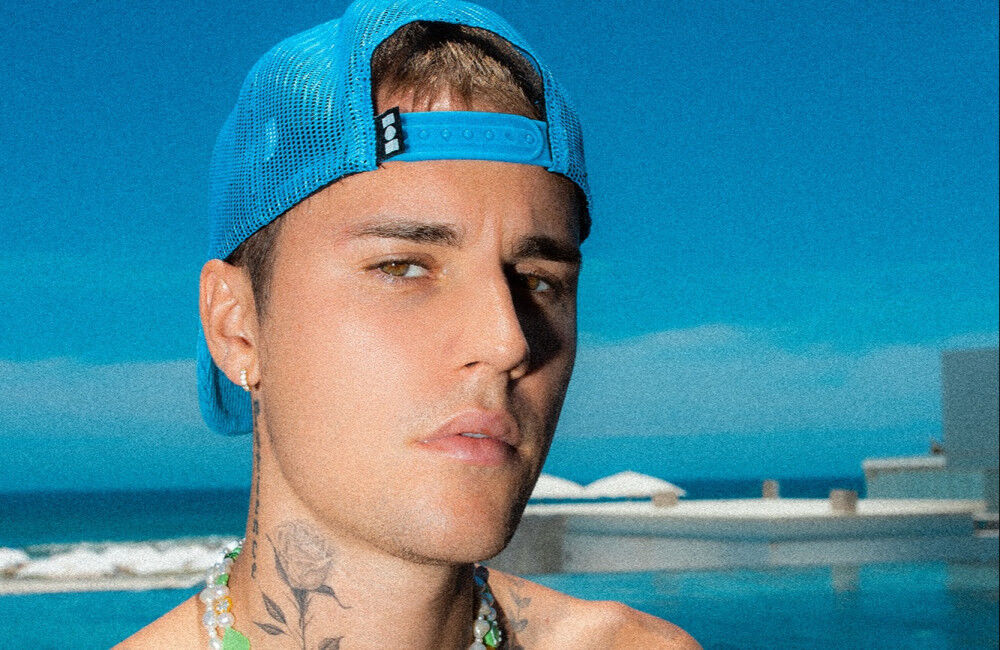 Justin Bieber Returning To Mtv Vmas Stage For First Time Since 2015