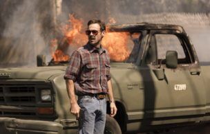 ‘narcos: Mexico’: Netflix Unveils A First Look At Season 3 & Sets Premiere (video)