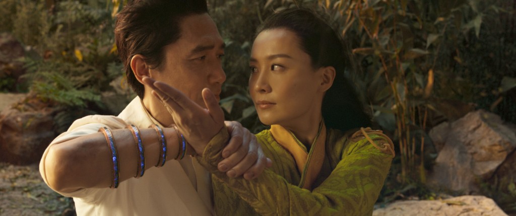 Disney Backs Theatrical Releases For Remaining 2021 Films