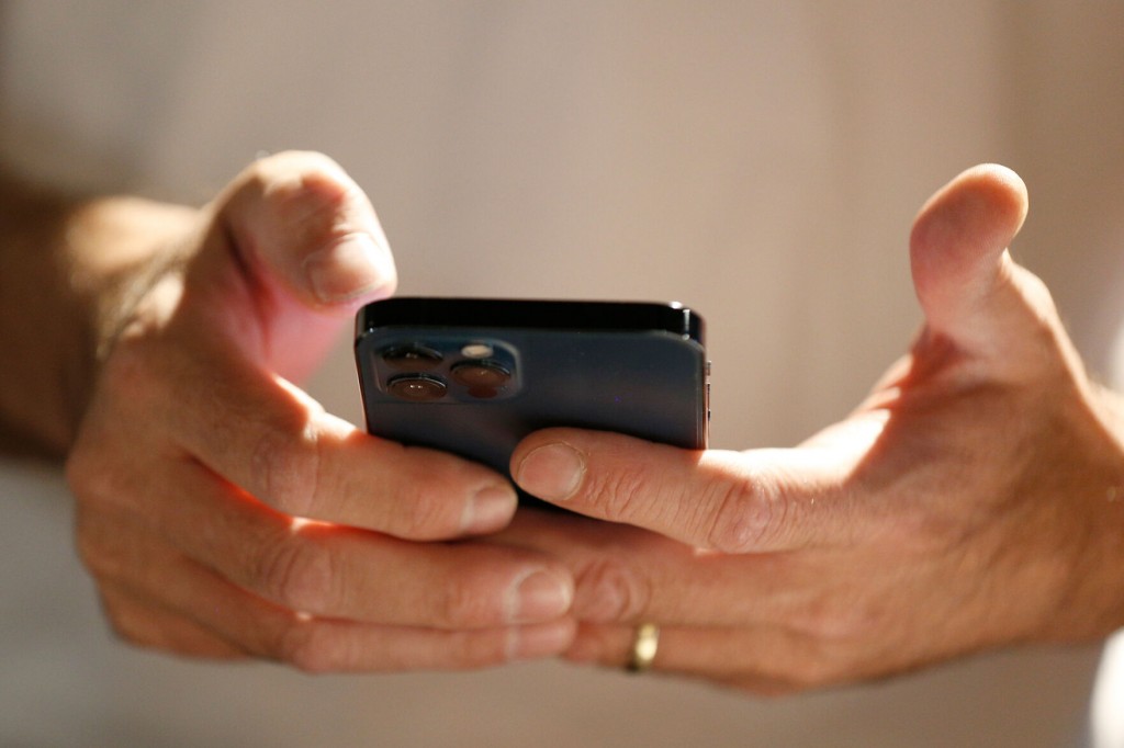 What To Expect At Apple’s Iphone 13 Event