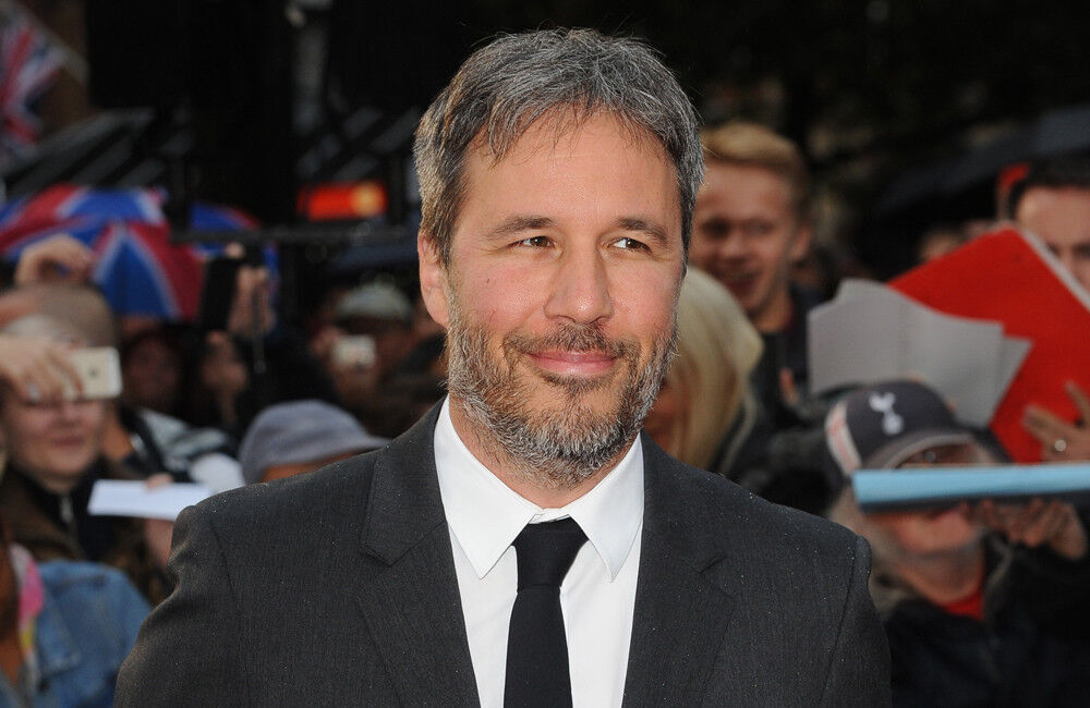 Denis Villeneuve Praises Zendaya For ‘believable’ Dune Audition