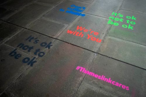 World Suicide Prevention Day: Here’s How To Help In 2021