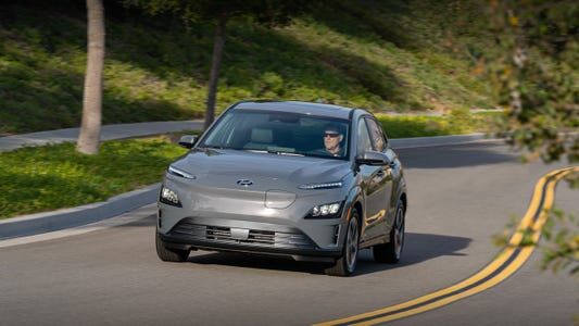 Best Suv Lease Deals For September 2021