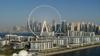 Watch Now: The World’s Tallest Ferris Wheel In Dubai Is Ready To Roll