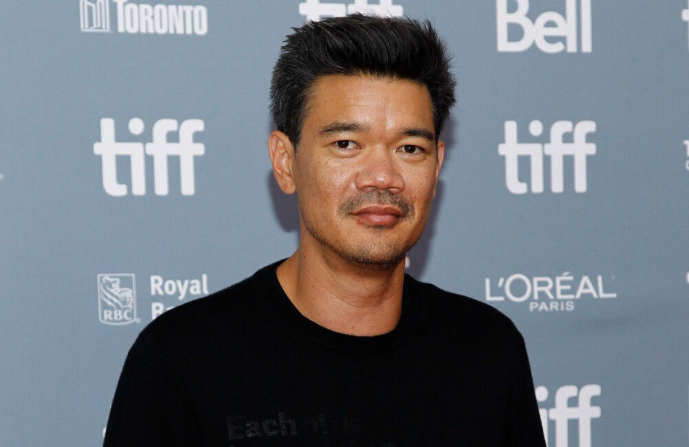 Destin Daniel Cretton Wanted ‘charismatic’ Hero