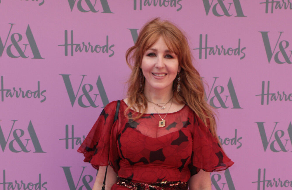 Charlotte Tilbury Is Officially Cruelty Free