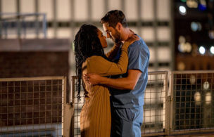 ‘new Amsterdam’ Boss On Why That Sharpwin Declaration Wasn’t Too Soon