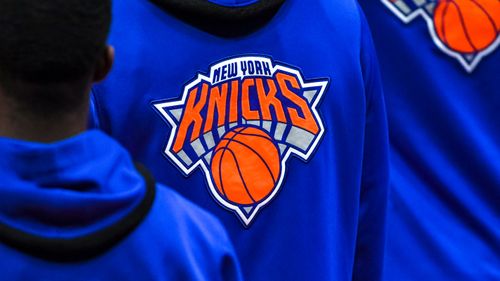 Nba’s New York And Bay Area Teams Prepare For Covid 19 Vaccine Policies Set By Home Cities