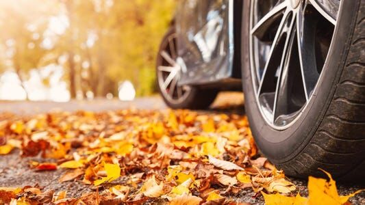 Best All Season Tires For 2021