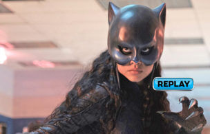 Can’t Miss Episode Of The Week: ‘stargirl’s Big Fight Scene & Character Deaths