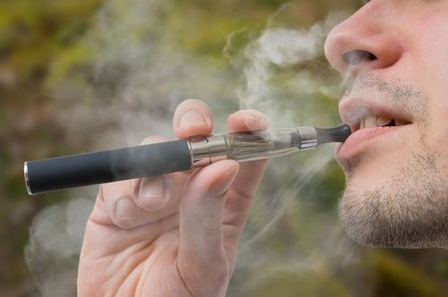 Fda Takes More Time To Decide On E Cigarettes