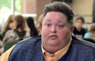 ‘x Factor’ And ‘ton Of Love’ Star Freddie Combs Dies At 49