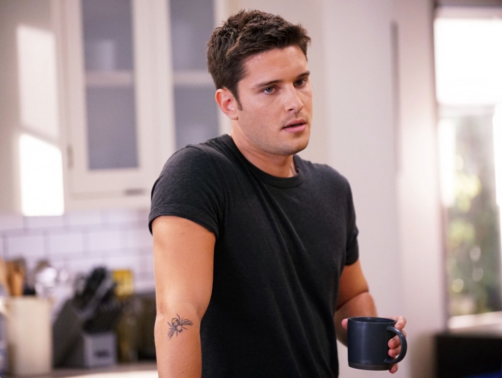 Fox Sets Fan Event With Sneak Peeks, Your Favorite Stars & More