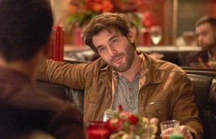 ‘ordinary Joe’ Creators Reveal The Story Behind Bringing The Drama To Tv