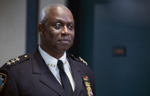 ‘brooklyn Nine Nine’ Gives The Squad One Final Heist In ‘the Last Day, Part I And Ii’ (recap)