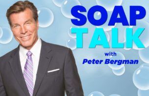 ‘y&r’ Star Peter Bergman On If Jack & Phyllis Should Have A Happy Ending (video)