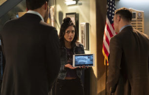‘lucifer’: The Truth About Corbett & Dan’s Shocking News (recap)