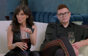 ‘my Unorthodox Life’ Will Return To Netflix For A Second Season
