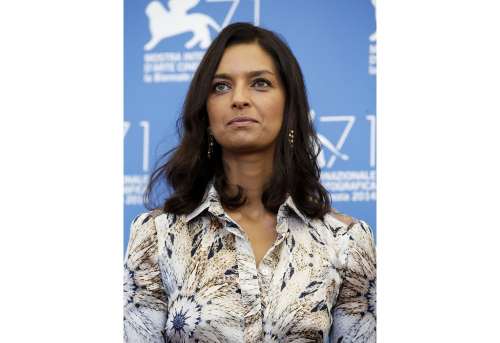Jhumpa Lahiri Book On Translation To Come Out In The Spring