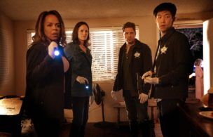 2021 Paleyfest Fall Tv Previews: ‘csi: Vegas,’ ‘twd’ Universe & More Make The Lineup