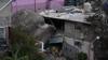 At Least 1 Dead, 10 Missing In Landslide Near Mexico City