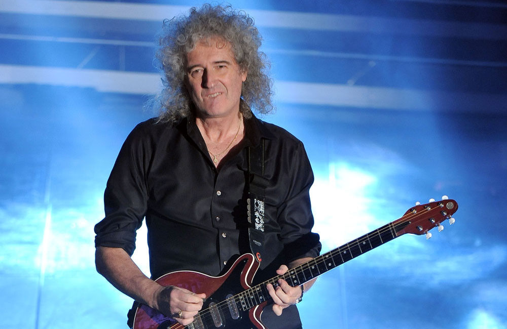Queen Didn’t Rehearse Bohemian Rhapsody