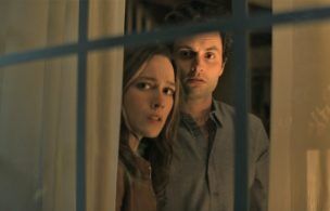 ‘you’: Joe & Love Bring Chaos To The Suburbs In Season 3 Trailer (video)